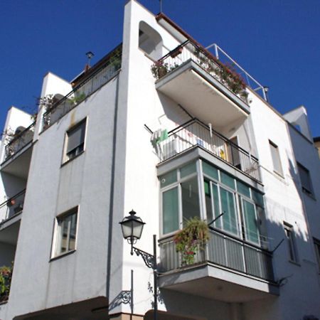 Apartment Angelina By Interhome Sorrento Kültér fotó