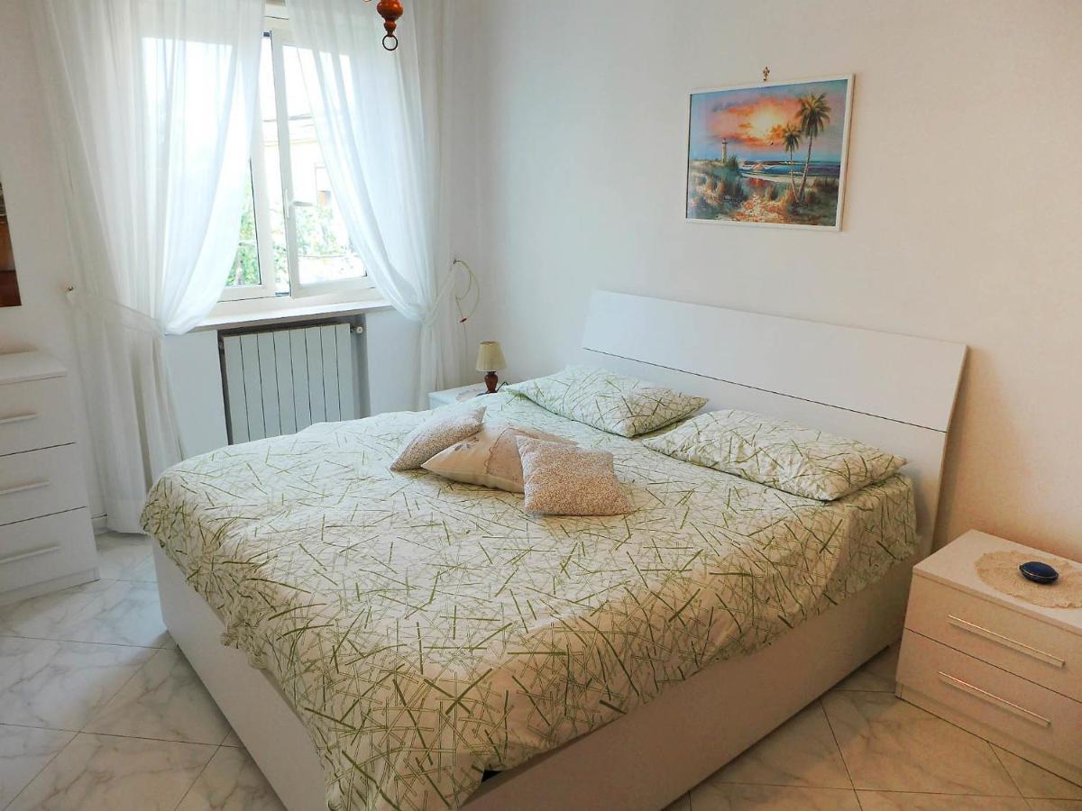 Apartment Angelina By Interhome Sorrento Kültér fotó